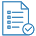 What is Form 1099-K?